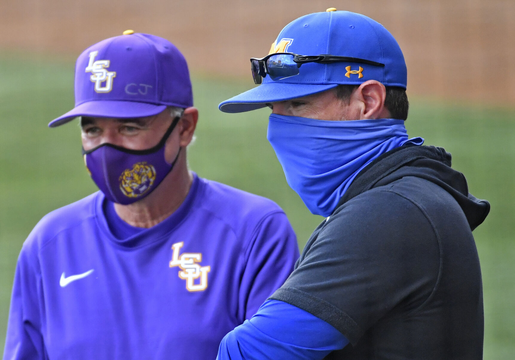 BR.mcneeselsu.040721 HS 240.JPG